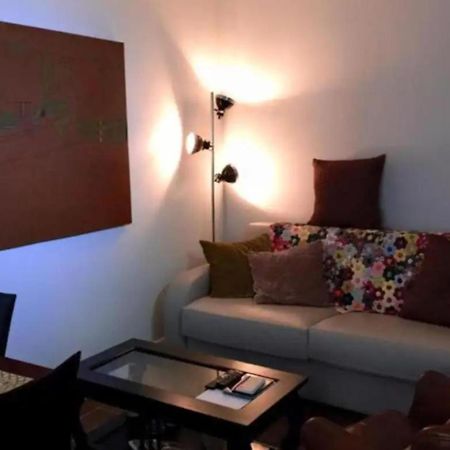 Charming Apartment Near The Eiffel Tower Paris Ngoại thất bức ảnh