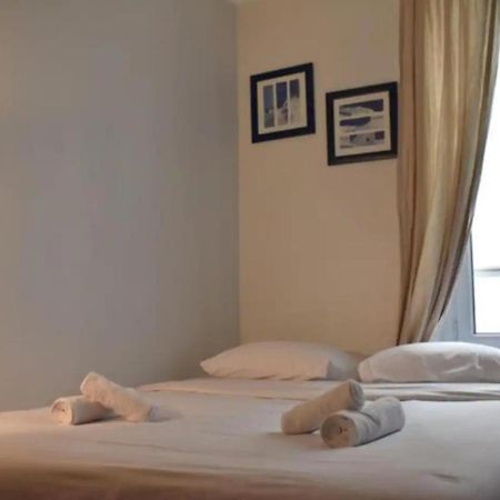 Charming Apartment Near The Eiffel Tower Paris Ngoại thất bức ảnh