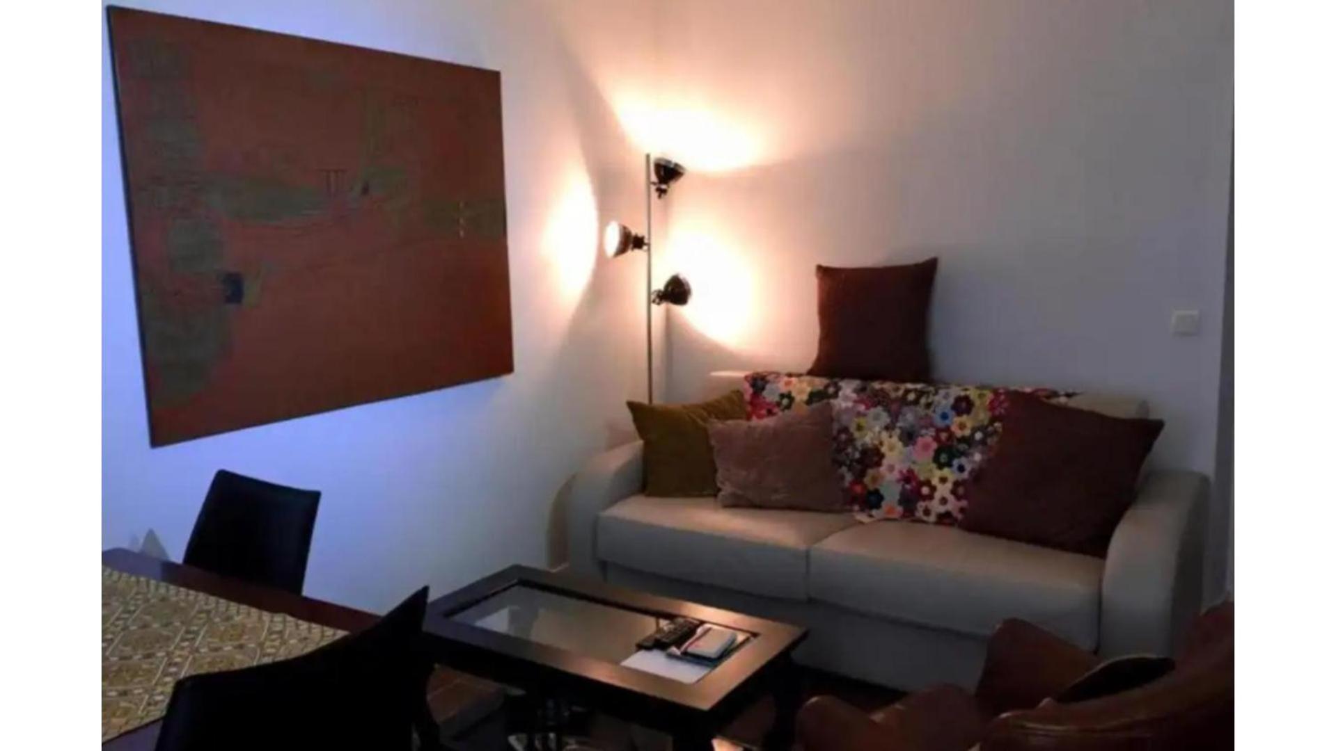 Charming Apartment Near The Eiffel Tower Paris Ngoại thất bức ảnh