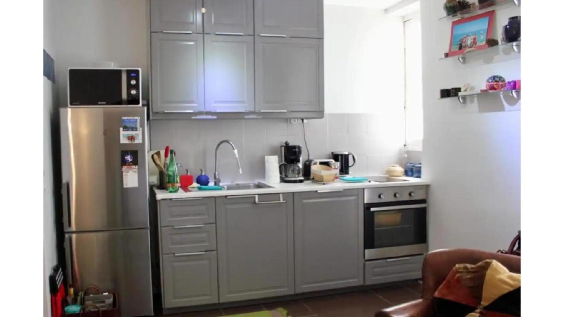 Charming Apartment Near The Eiffel Tower Paris Ngoại thất bức ảnh